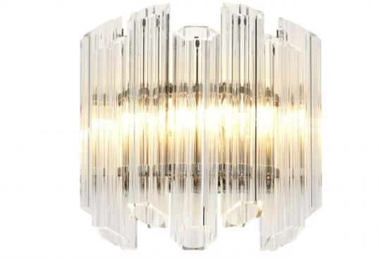 Настенный светильник Eichholtz Wall Lamp Vittoria image 3