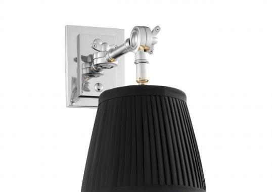 Настенный светильник Eichholtz Wall Lamp Wentworth image 3
