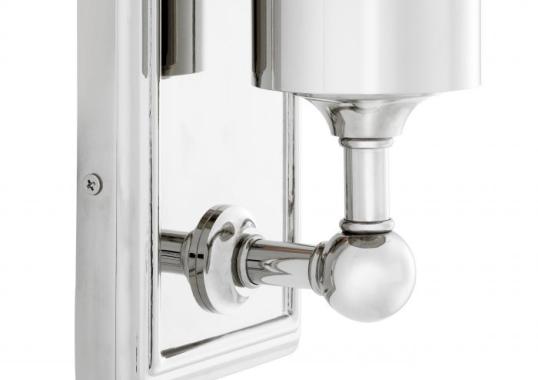 Настенный светильник Eichholtz Wall Lamp Valentine image 4