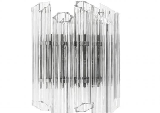 Настенный светильник Eichholtz Wall Lamp Vittoria image 4