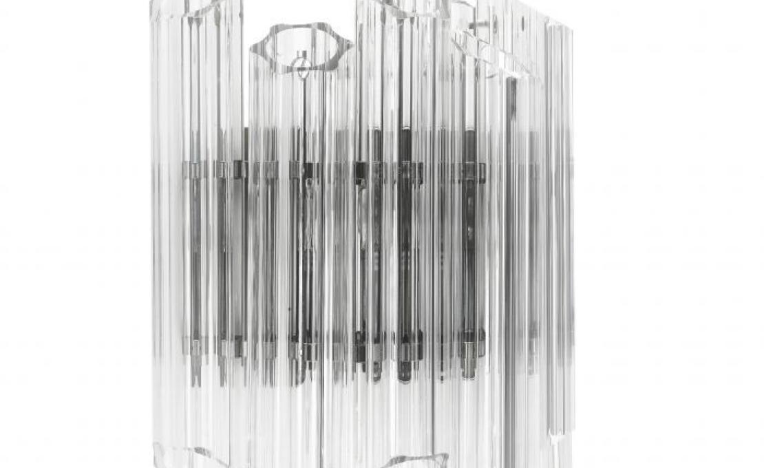 Настенный Светильник от фабрики Eichholtz модель Wall Lamp Vittoria