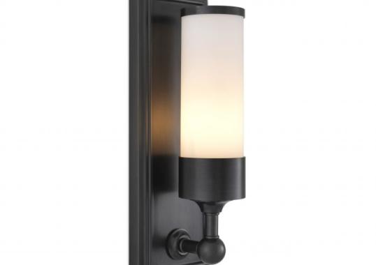 Настенный светильник Eichholtz Wall Lamp Valentine image 5