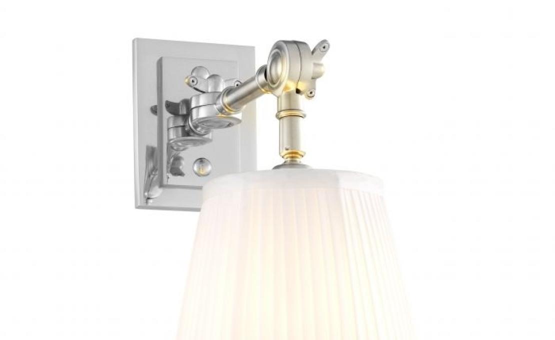 Настенный Светильник от фабрики Eichholtz модель Wall Lamp Wentworth