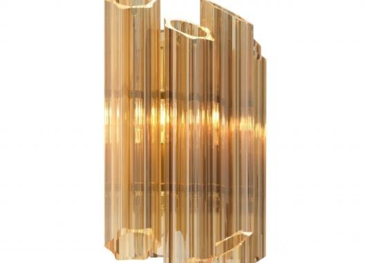 Настенный светильник Eichholtz Wall Lamp Vittoria image 6