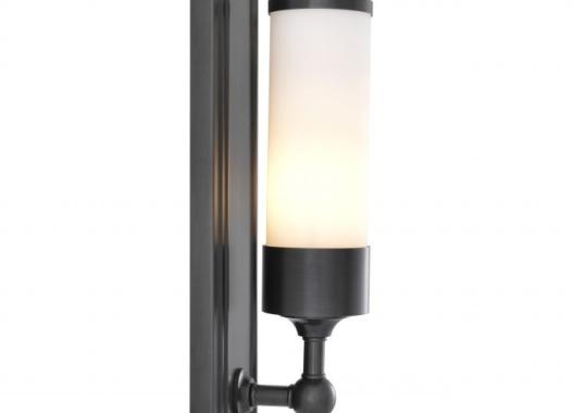 Настенный Светильник от фабрики Eichholtz модель Wall Lamp Valentine 