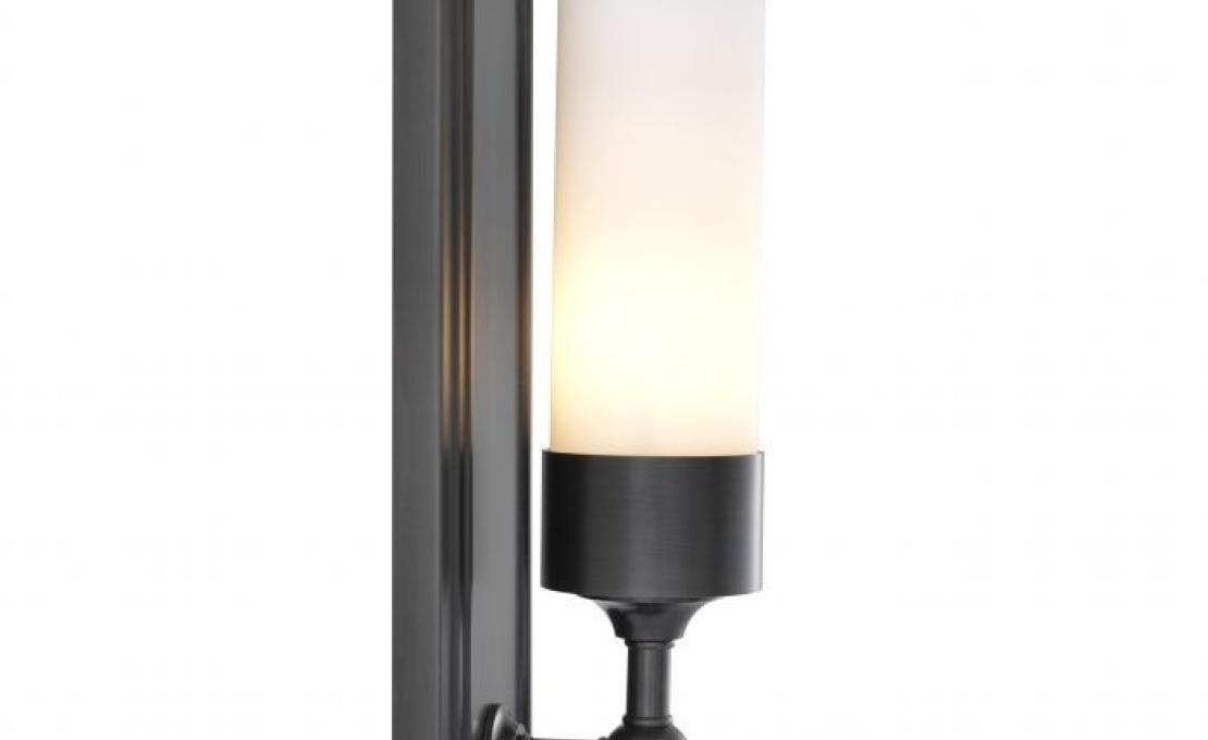 Настенный Светильник от фабрики Eichholtz модель Wall Lamp Valentine 