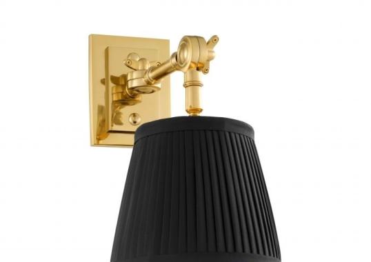 Настенный Светильник от фабрики Eichholtz модель Wall Lamp Wentworth