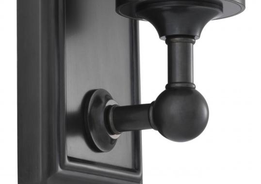 Настенный Светильник от фабрики Eichholtz модель Wall Lamp Valentine 