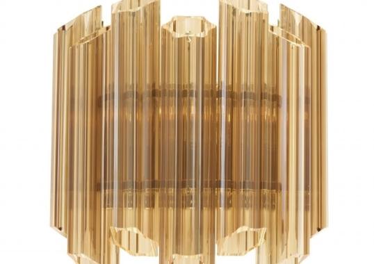 Настенный Светильник от фабрики Eichholtz модель Wall Lamp Vittoria