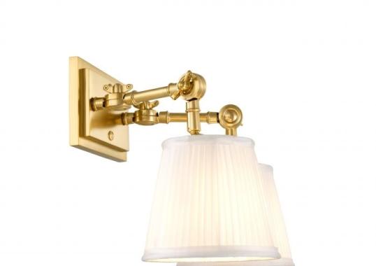 Настенный Светильник от фабрики Eichholtz модель Wall Lamp Wentworth
