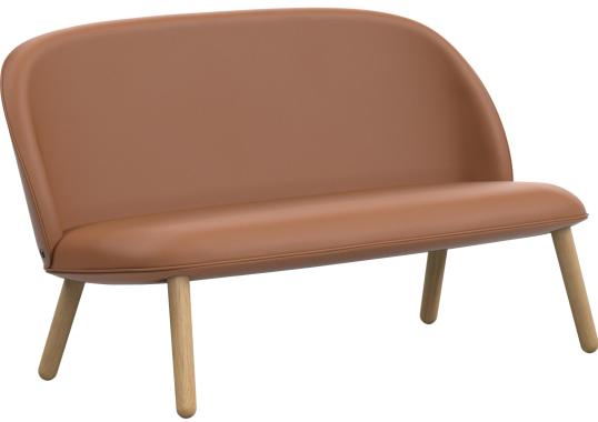 Диван Normann Copenhagen Ace Sofa Normann Copenhagen image 1