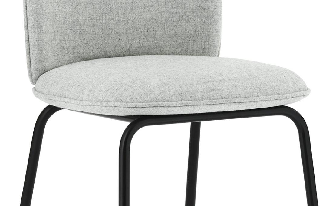 Стул от фабрики Normann Copenhagen модель Ace  Normann Copenhagen 