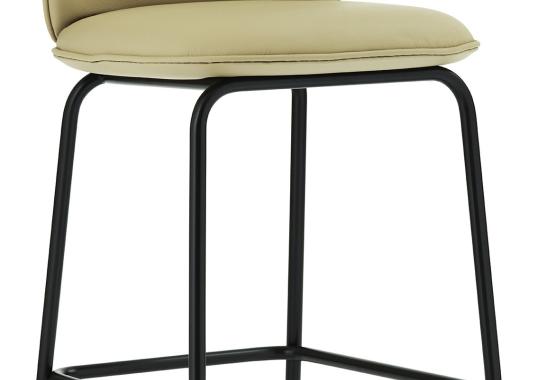 Стул Normann Copenhagen Ace Bar Stool image 1
