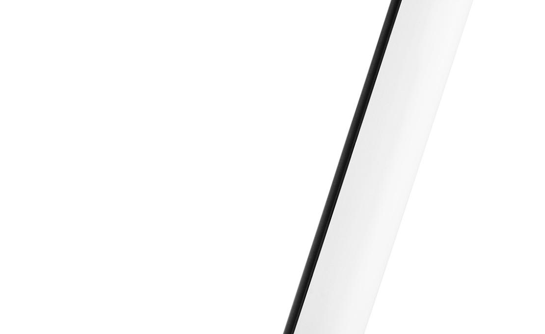 Настольная лампа от фабрики Normann Copenhagen модель 50212 Acrobat Table Lamp