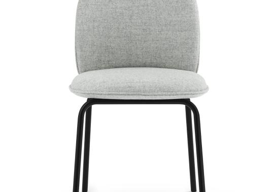 Стул от фабрики Normann Copenhagen модель Ace  Normann Copenhagen 