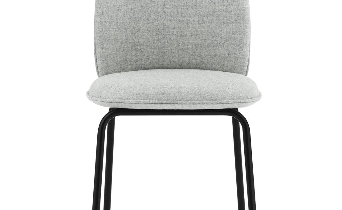 Стул от фабрики Normann Copenhagen модель Ace  Normann Copenhagen 