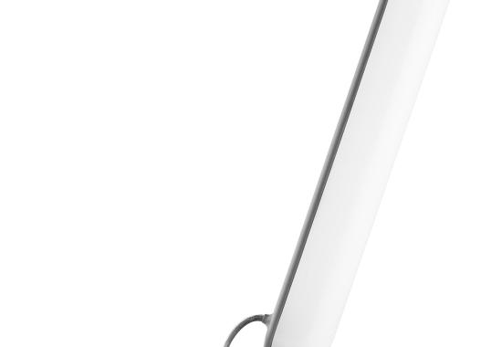 Настольная лампа от фабрики Normann Copenhagen модель 50212 Acrobat Table Lamp