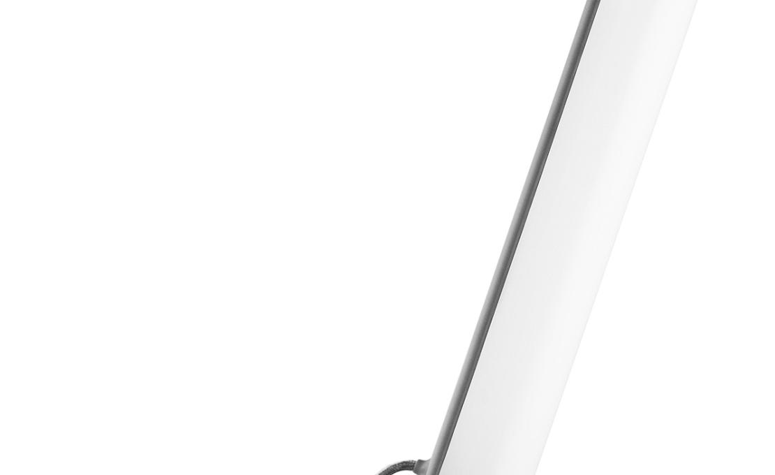 Настольная лампа от фабрики Normann Copenhagen модель 50212 Acrobat Table Lamp