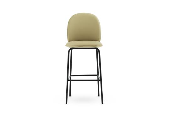 Стул от фабрики Normann Copenhagen модель Ace Bar 