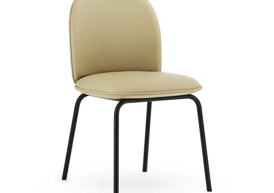 Стул от фабрики Normann Copenhagen модель Ace  Normann Copenhagen 