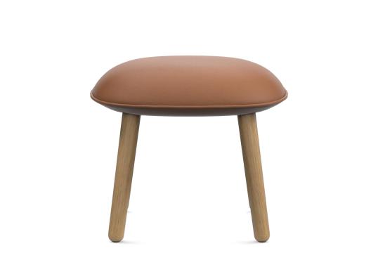 Пуф от фабрики Normann Copenhagen модель Ace Normann Copenhagen Foot