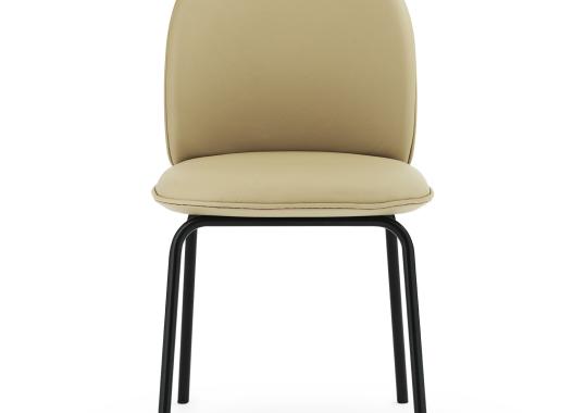 Стул от фабрики Normann Copenhagen модель Ace  Normann Copenhagen 