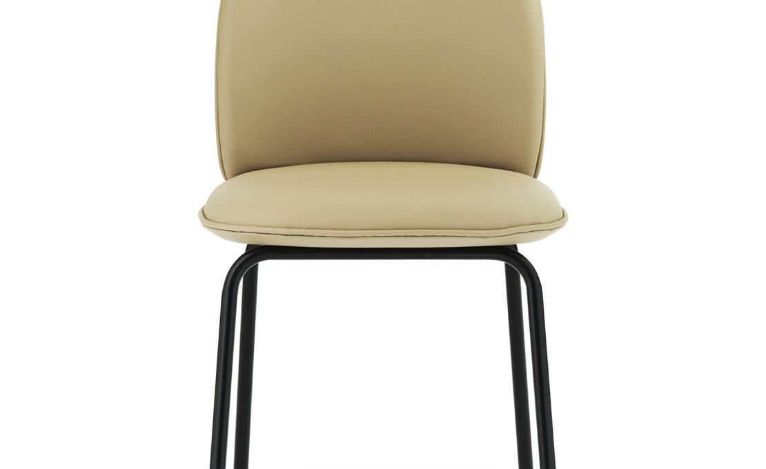 Стул от фабрики Normann Copenhagen модель Ace  Normann Copenhagen 