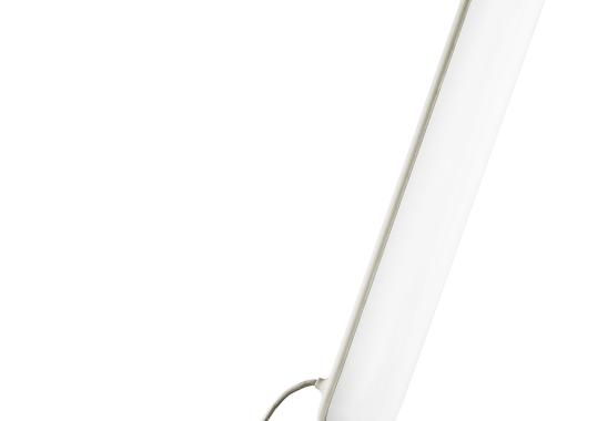 Настольная лампа от фабрики Normann Copenhagen модель 50212 Acrobat Table Lamp