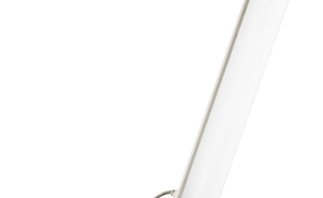 Настольная лампа от фабрики Normann Copenhagen модель 50212 Acrobat Table Lamp