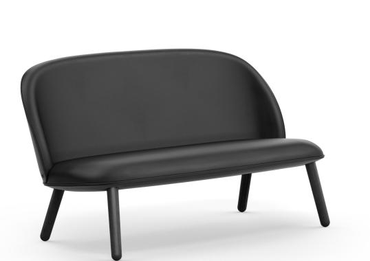 Диван от фабрики Normann Copenhagen модель Ace Sofa Normann Copenhagen