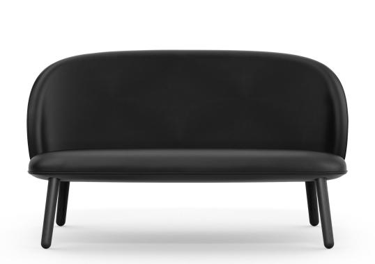 Диван от фабрики Normann Copenhagen модель Ace Sofa Normann Copenhagen