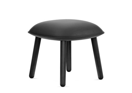 Пуф от фабрики Normann Copenhagen модель Ace Normann Copenhagen Foot