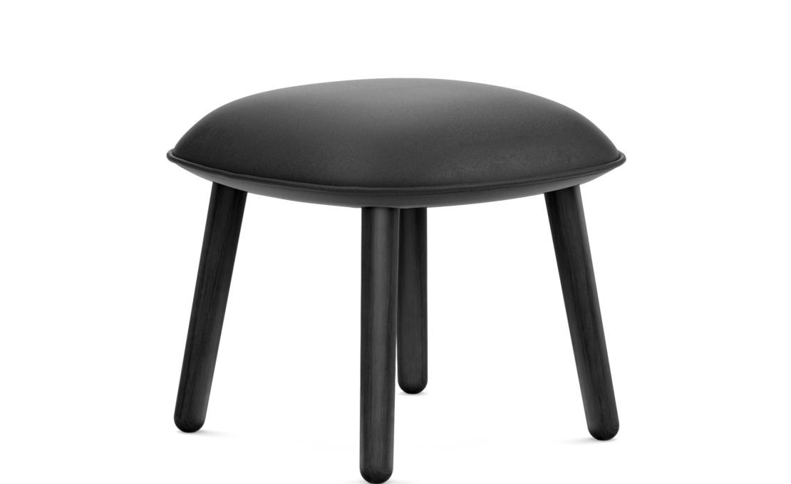 Пуф от фабрики Normann Copenhagen модель Ace Normann Copenhagen Foot
