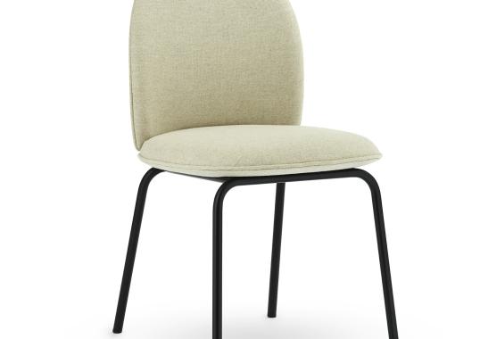 Стул от фабрики Normann Copenhagen модель Ace  Normann Copenhagen 