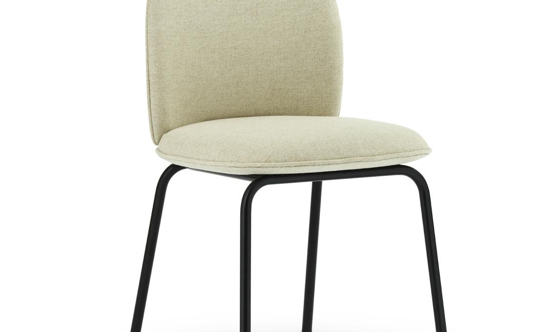 Стул от фабрики Normann Copenhagen модель Ace  Normann Copenhagen 