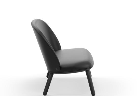 Диван от фабрики Normann Copenhagen модель Ace Sofa Normann Copenhagen