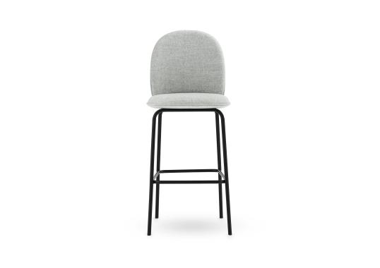 Стул от фабрики Normann Copenhagen модель Ace Bar 