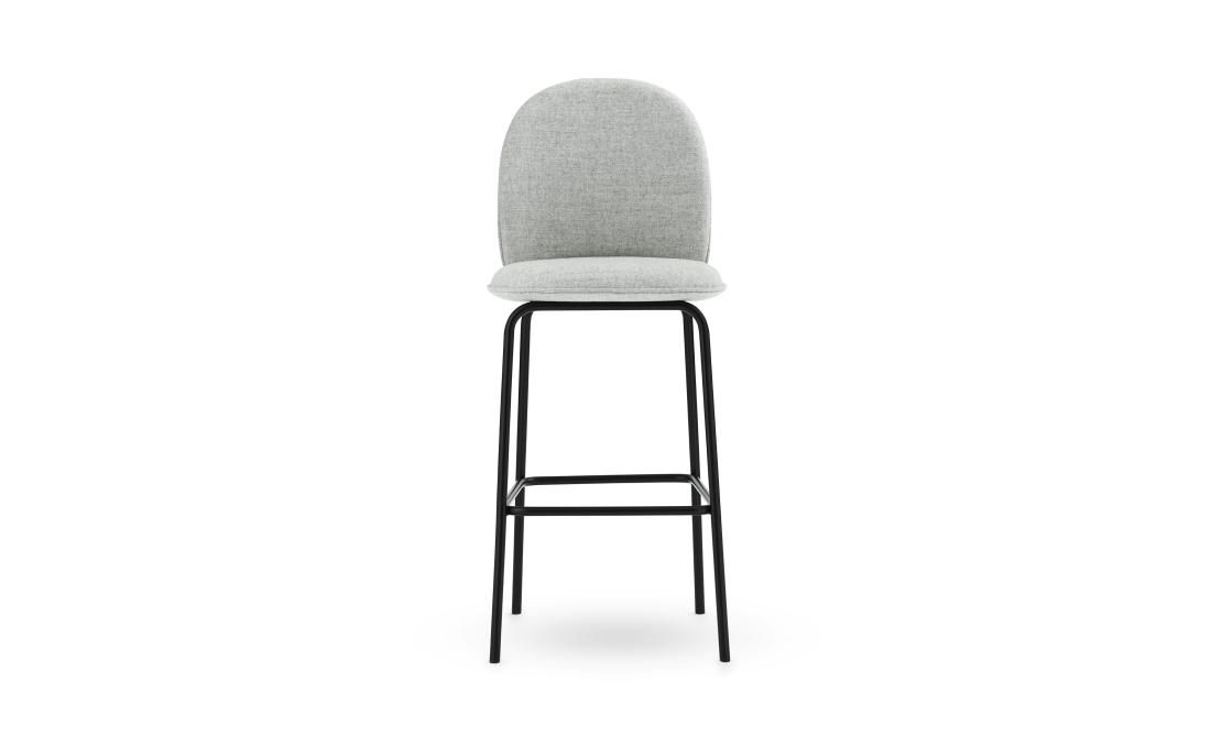 Стул от фабрики Normann Copenhagen модель Ace Bar 