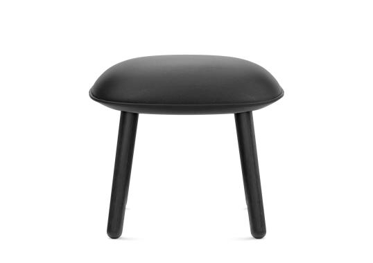 Пуф от фабрики Normann Copenhagen модель Ace Normann Copenhagen Foot