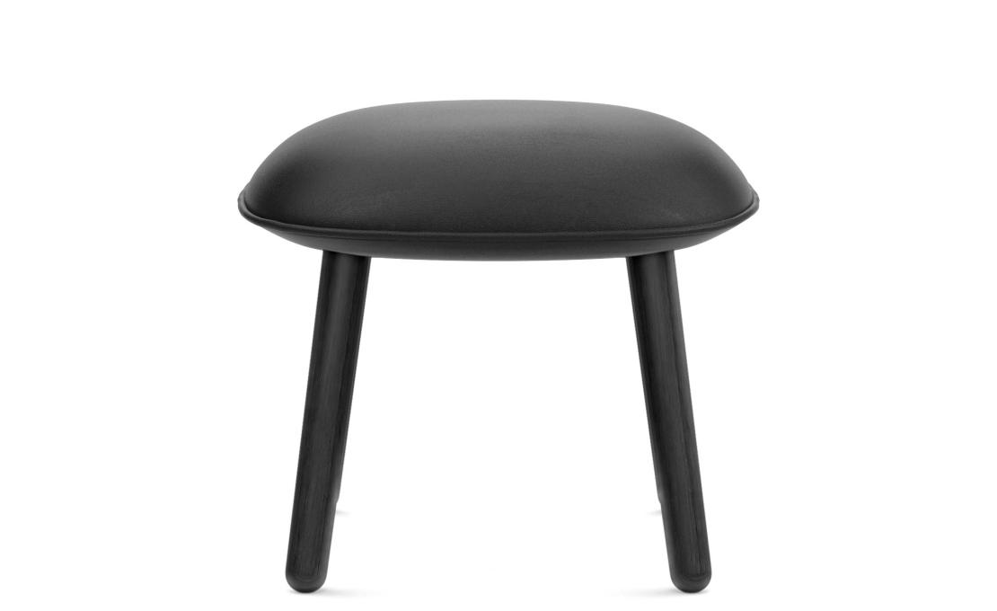 Пуф от фабрики Normann Copenhagen модель Ace Normann Copenhagen Foot