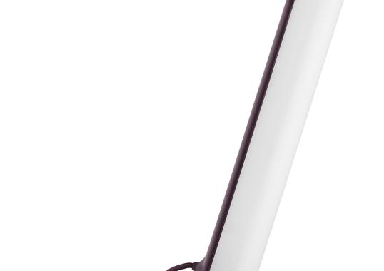 Настольная лампа от фабрики Normann Copenhagen модель 50212 Acrobat Table Lamp