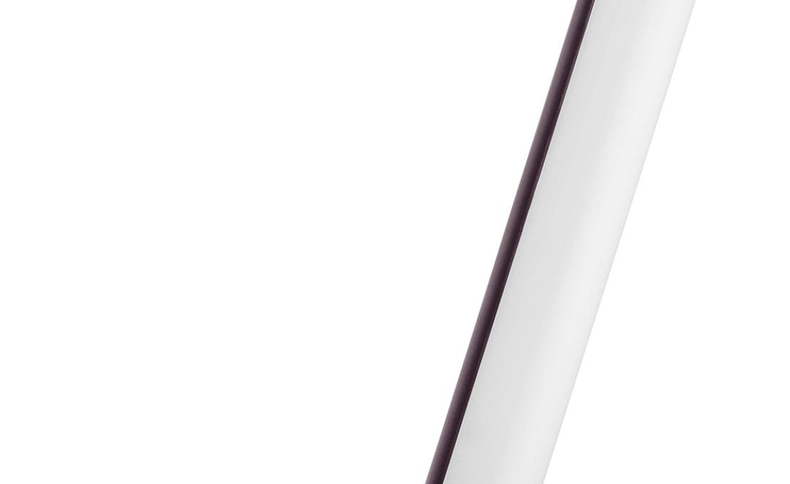 Настольная лампа от фабрики Normann Copenhagen модель 50212 Acrobat Table Lamp