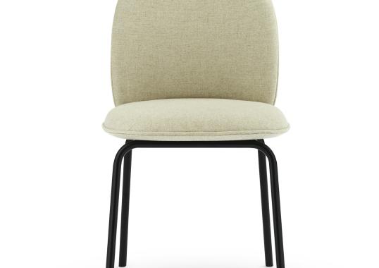 Стул от фабрики Normann Copenhagen модель Ace  Normann Copenhagen 