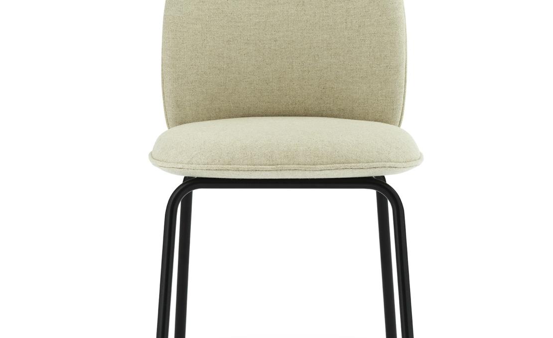 Стул от фабрики Normann Copenhagen модель Ace  Normann Copenhagen 