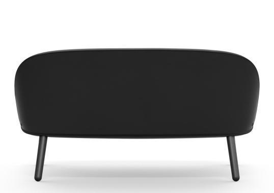 Диван от фабрики Normann Copenhagen модель Ace Sofa Normann Copenhagen