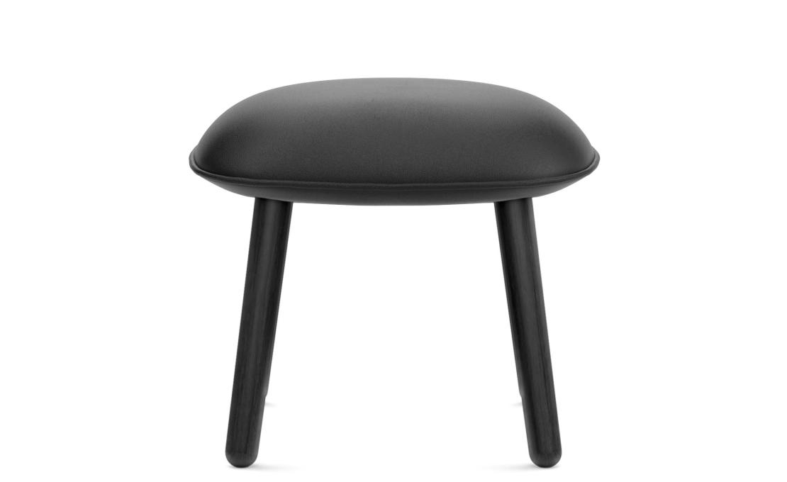 Пуф от фабрики Normann Copenhagen модель Ace Normann Copenhagen Foot