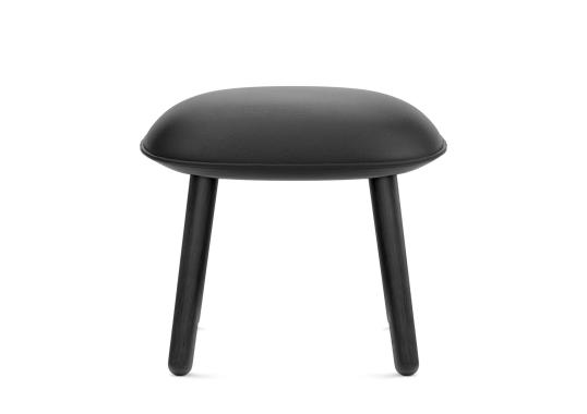 Пуф от фабрики Normann Copenhagen модель Ace Normann Copenhagen Foot