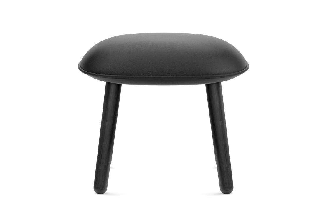 Пуф от фабрики Normann Copenhagen модель Ace Normann Copenhagen Foot