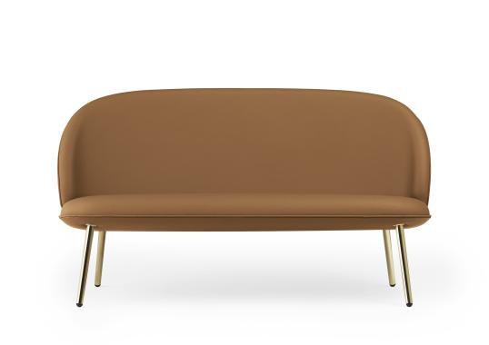 Диван от фабрики Normann Copenhagen модель Ace Sofa Normann Copenhagen
