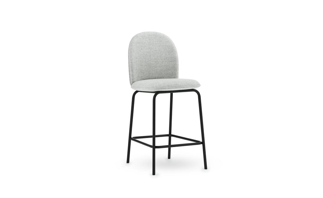 Стул от фабрики Normann Copenhagen модель Ace Bar 